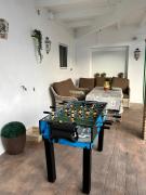 Top Sierra de Yeguas