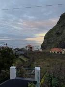 Ocean View Guest House