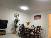 Your Home Away From Home