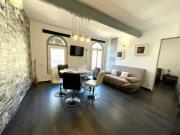 Top Saintes-Maries-de-la-Mer