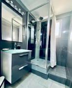 Top Saintes-Maries-de-la-Mer