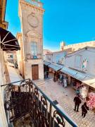 Top Saintes-Maries-de-la-Mer