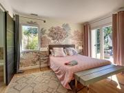 Top Rognes Top Rognes