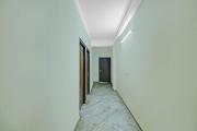 Top New Delhi