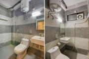 Hotel O KL KHARI
