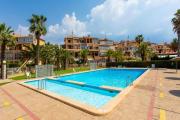 Top Torrevieja