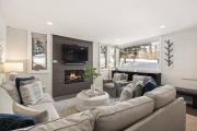 Tamarack Townhome #4