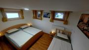 Top Bohinj