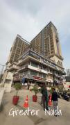 Top Greater Noida