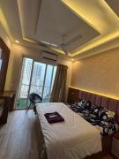 Top Greater Noida