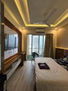 Top Greater Noida