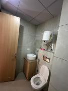 Top Greater Noida