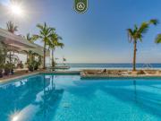 Amazing Studio with Oceanview - Pool - Beach - Gym