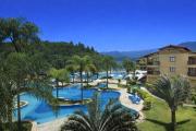 Top Angra dos Reis