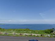 Top Coverack