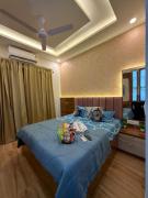 Top Greater Noida