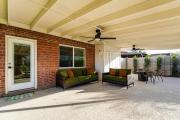 Shop, Swim and Explore Updated Phoenix Home!