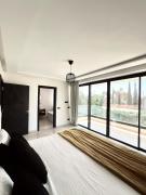 Top Oulad Ikhia