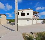 Apê econômico a 4 km de Muro Alto