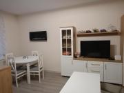 Apartament BLISKO SZLAKU