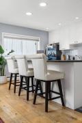 Top Calgary