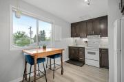 Top Calgary