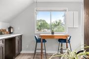 Top Calgary