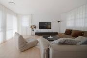 Top Jindalee