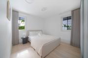 Top Jindalee