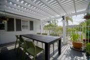 Top Jindalee