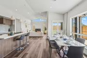 Top Park Ridge