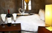 Top Arequipa