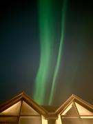 Luxurious House with hot & cold tub