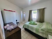 Casa 1000 Positivo UTFPR INC Volvo