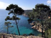 Top La Penne-sur-Huveaune