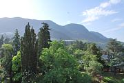 Top Merano
