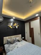 Top Zirakpur