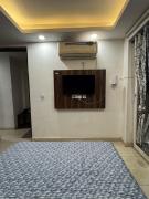 Top Zirakpur