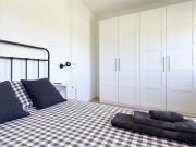 Modern & Cozy Flat - San Siro Stadium