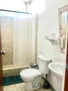 Top Canoas De Punta Sal