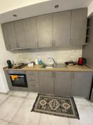 Khouse-Άνω Λαδάδικα