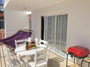 Top Punta Cana Top Punta Cana