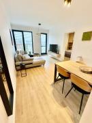 Top Šajdíkove Humence