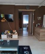 Kapitány Vendég & Party Ház