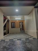 Top Trivandrum