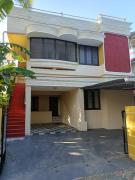 Top Trivandrum