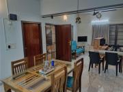 Top Trivandrum