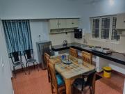 Top Trivandrum
