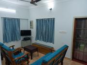 Top Trivandrum