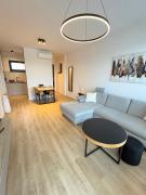 Top Šajdíkove Humence